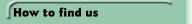 How to find us